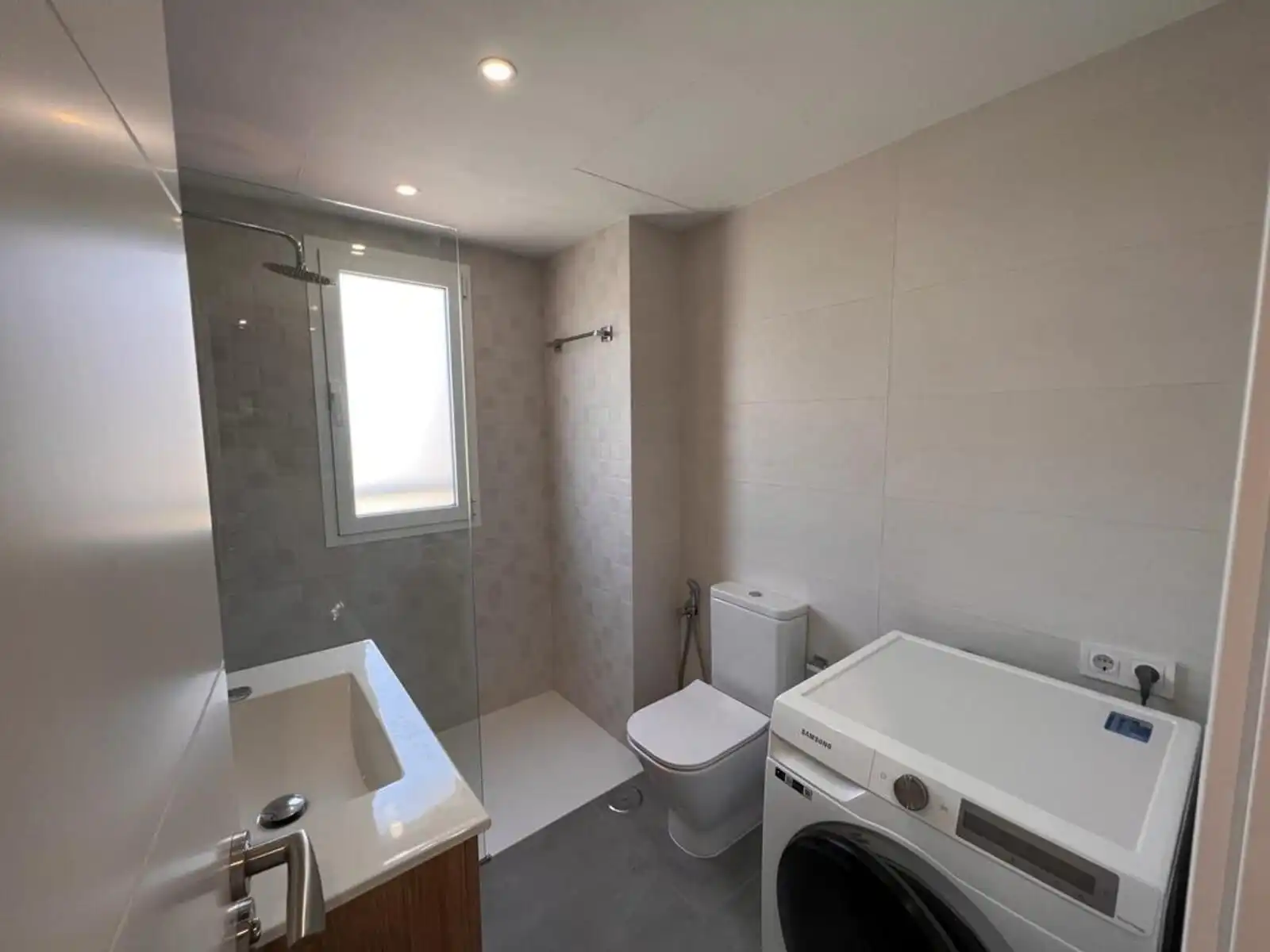 property_gallery_img_45801
