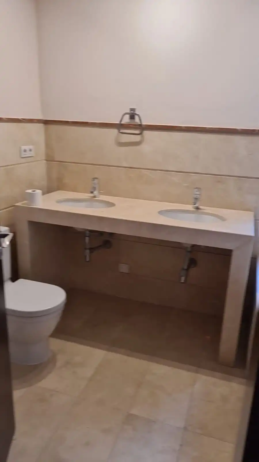 property_gallery_img_28772