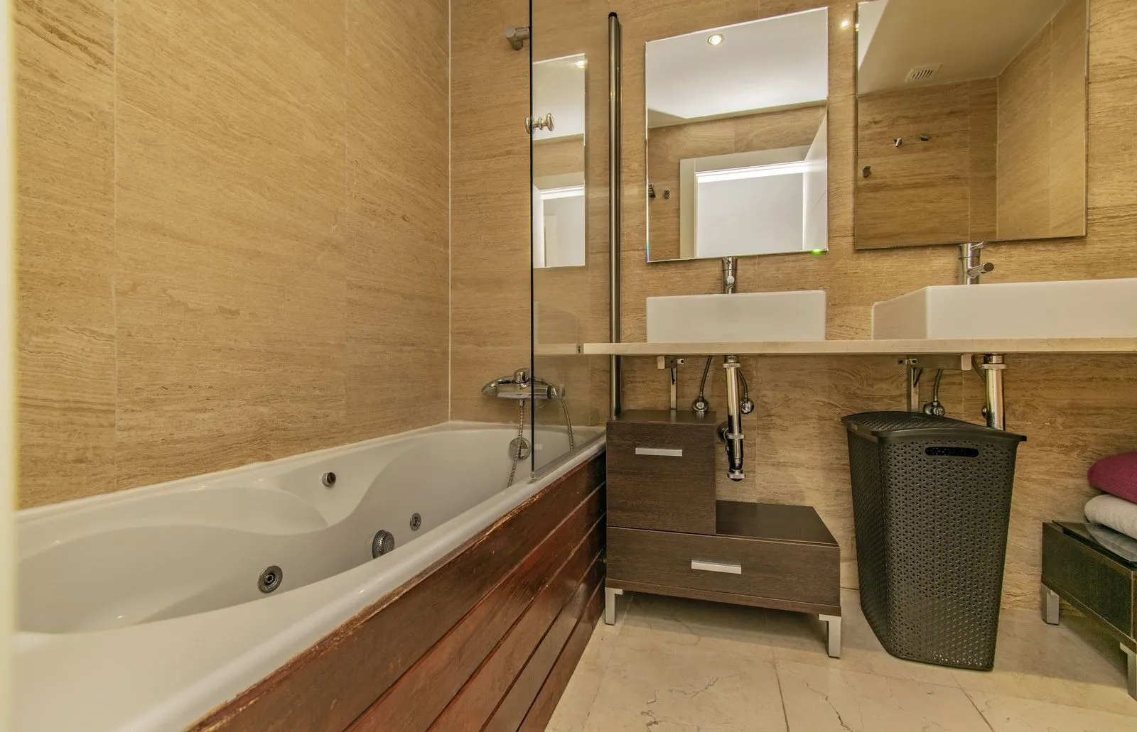 property_gallery_img_50318