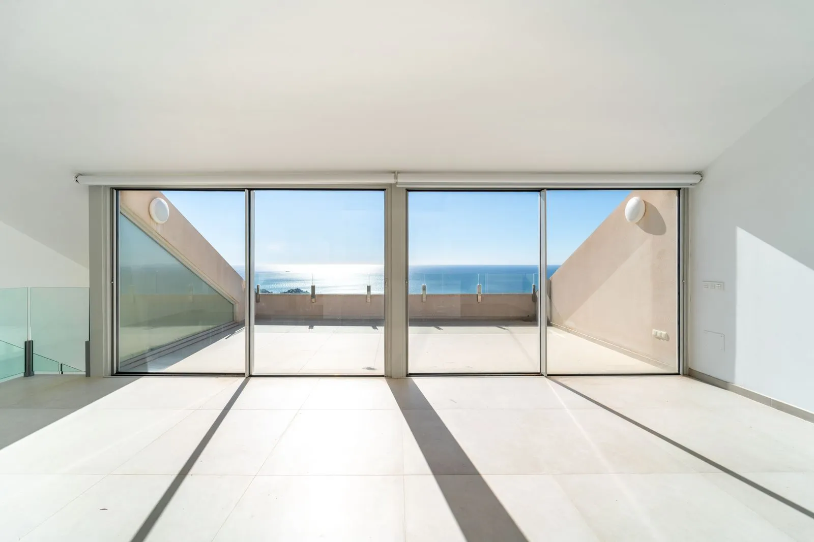 property_gallery_img_58044