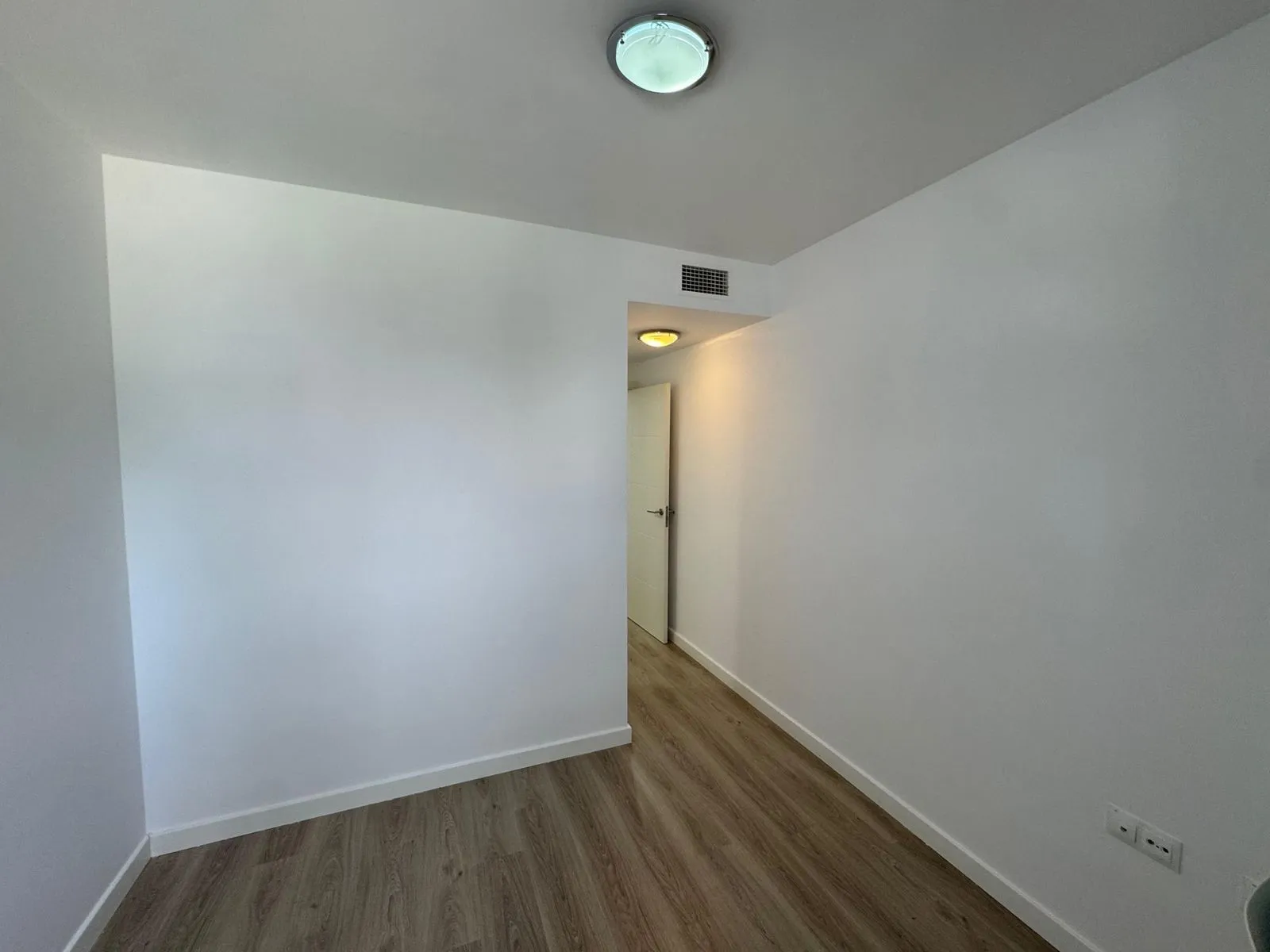 property_gallery_img_57943