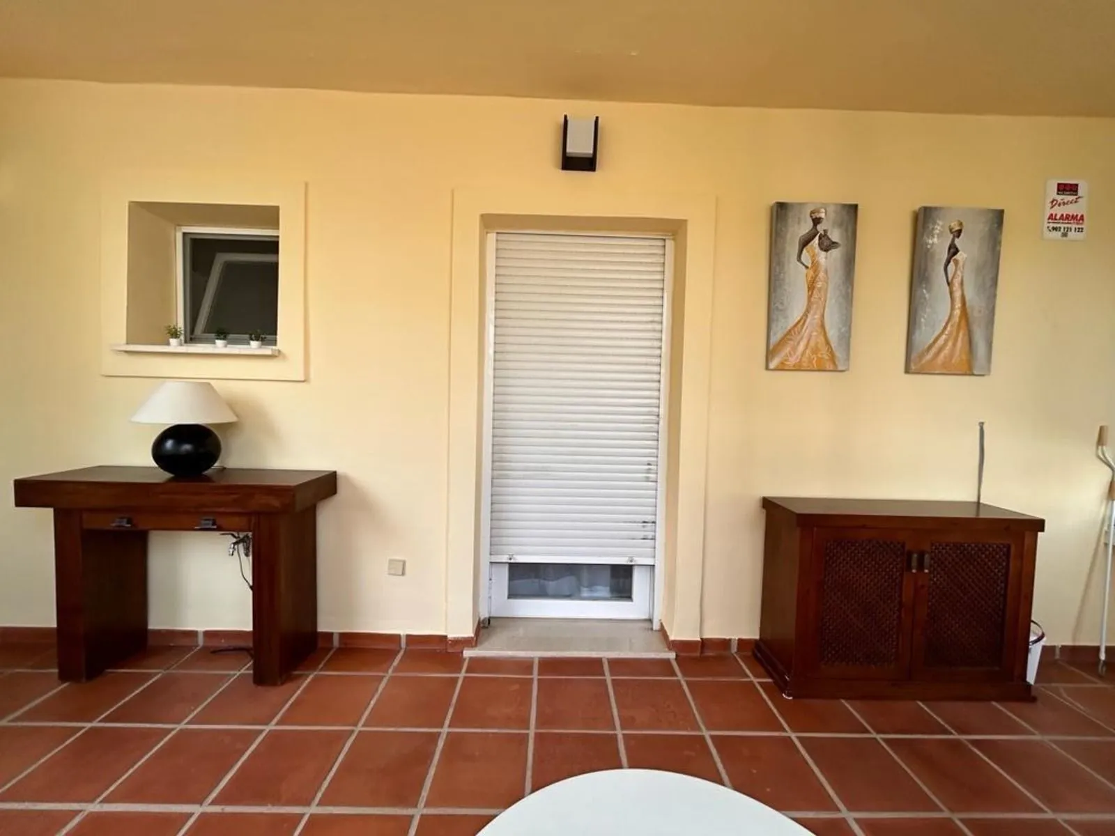 property_gallery_img_42275
