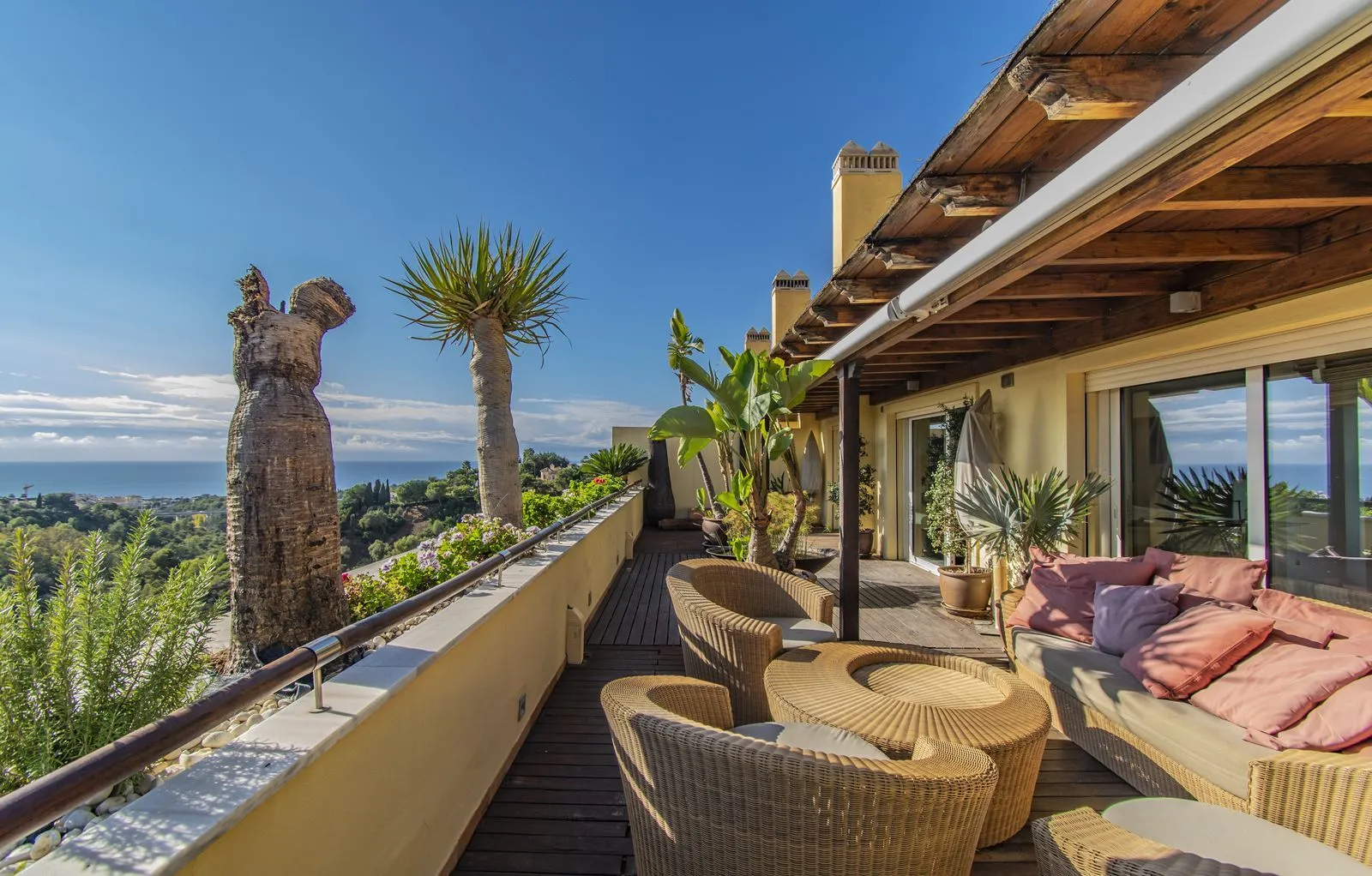 property_gallery_img_42375