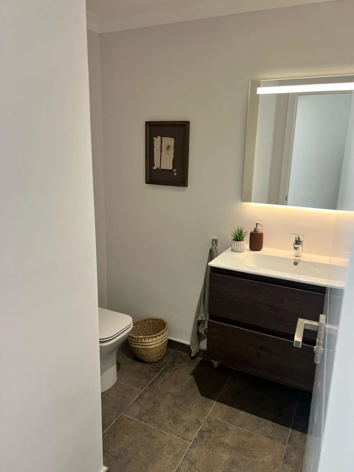 property_gallery_img_54122