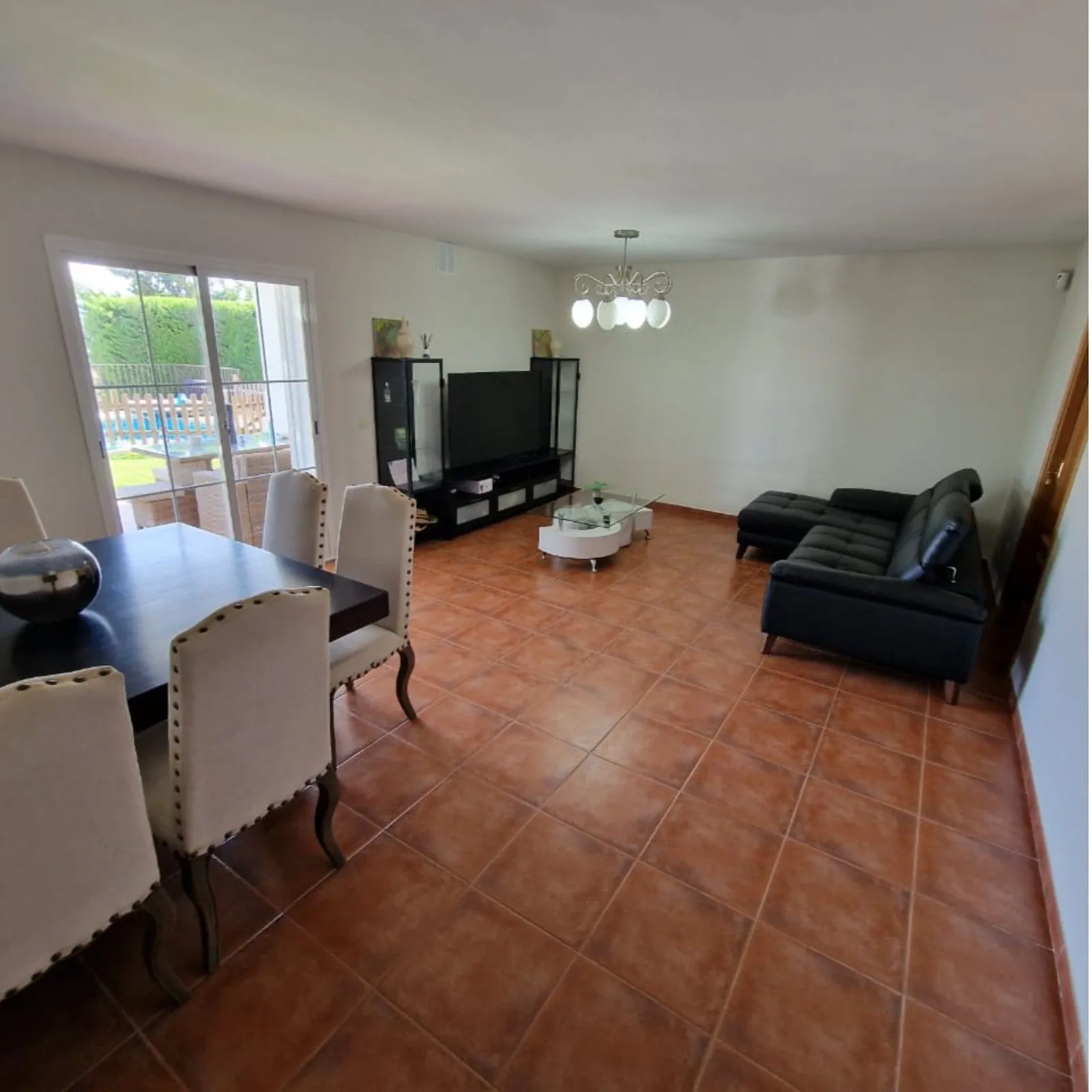 property_gallery_img_54776
