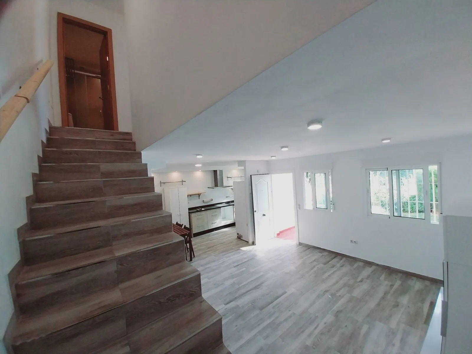 property_gallery_img_57587
