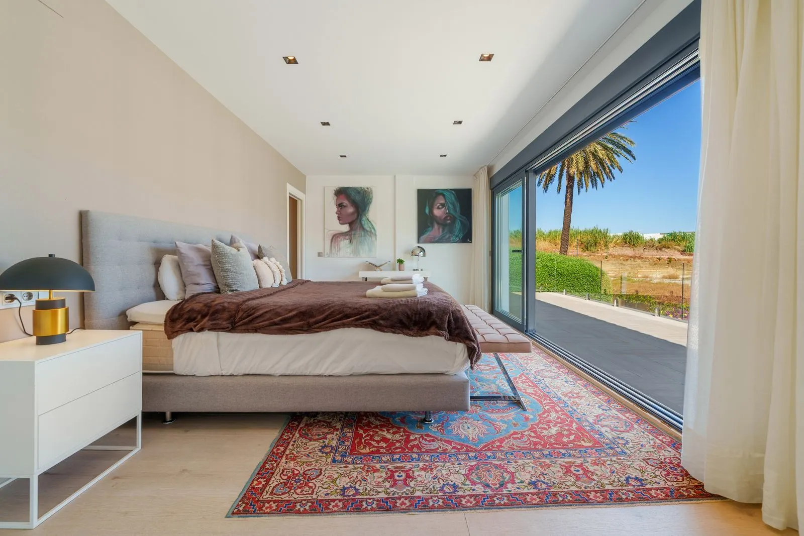 property_gallery_img_57681