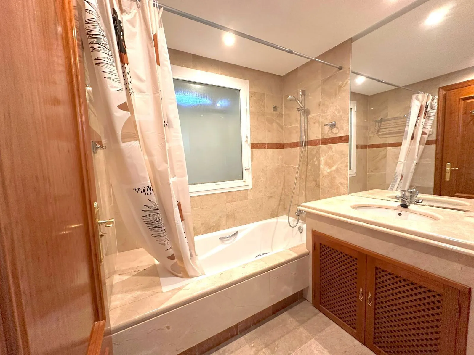 property_gallery_img_39348