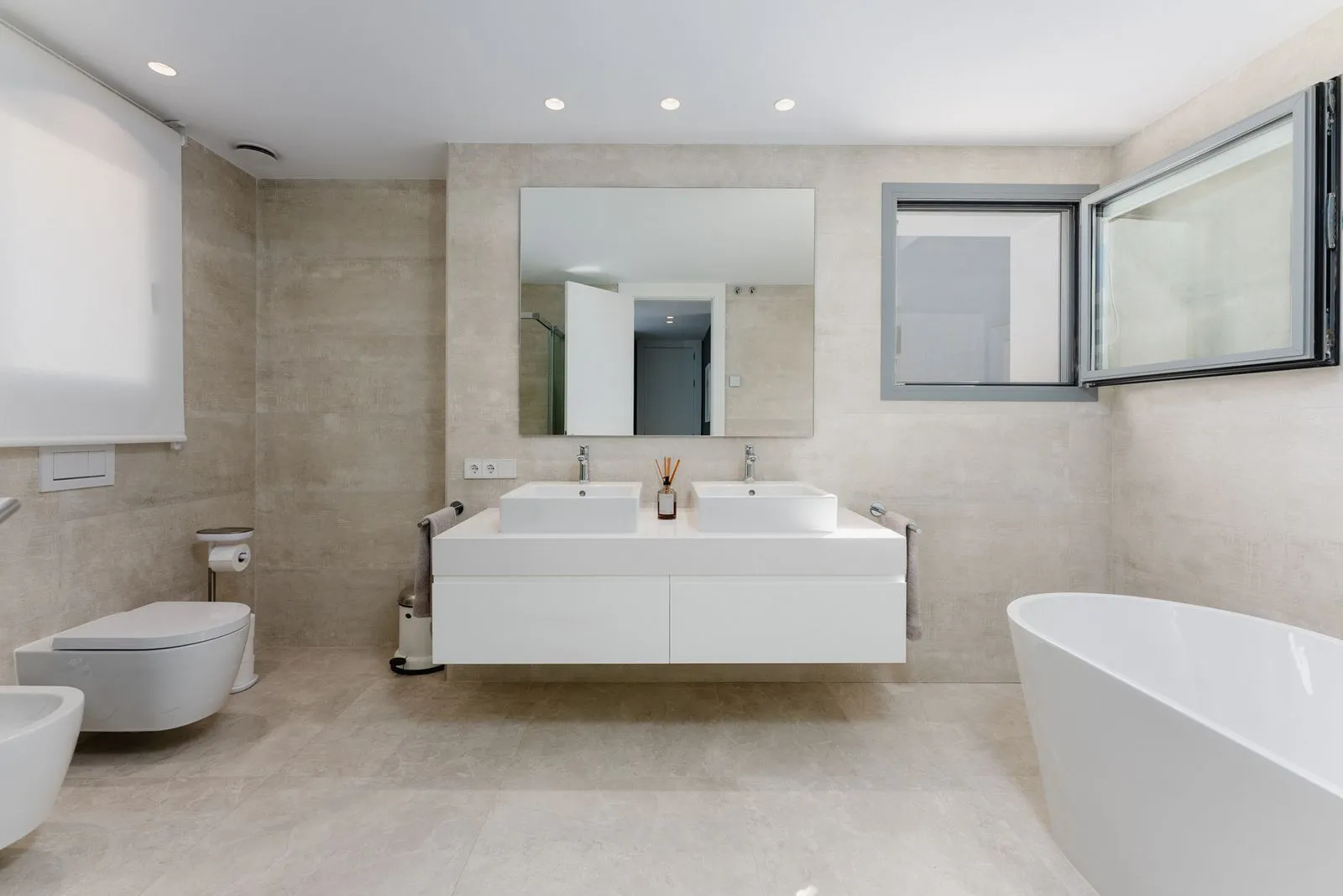 property_gallery_img_56340