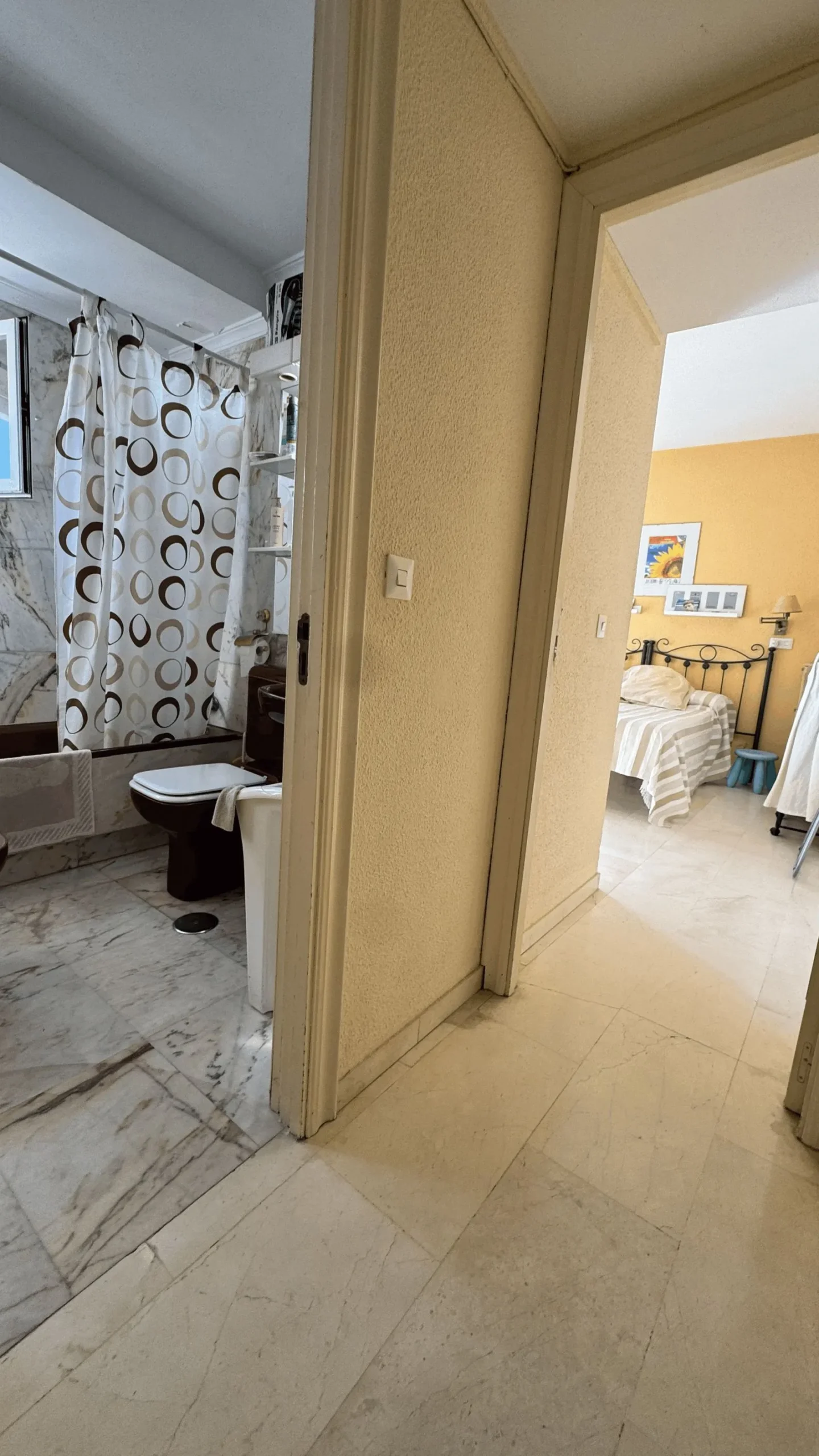 property_gallery_img_54289