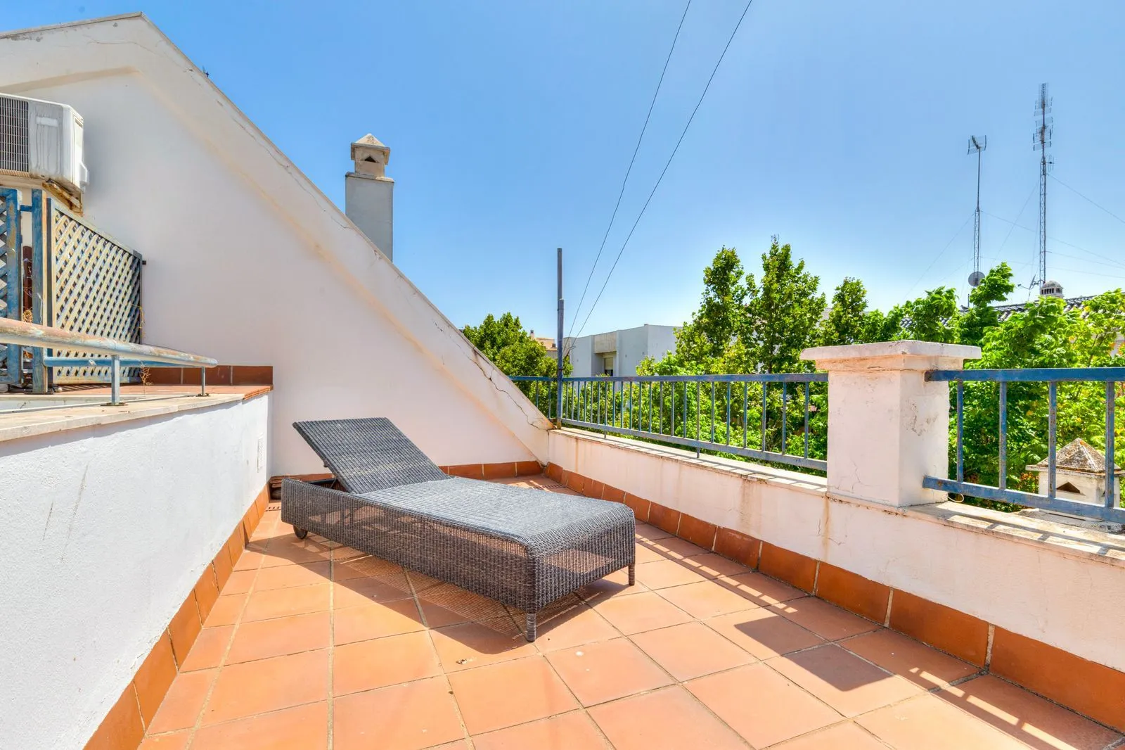 property_gallery_img_48323