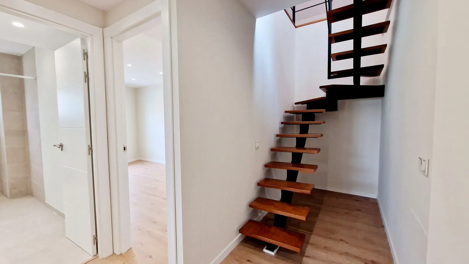 property_gallery_img_39511