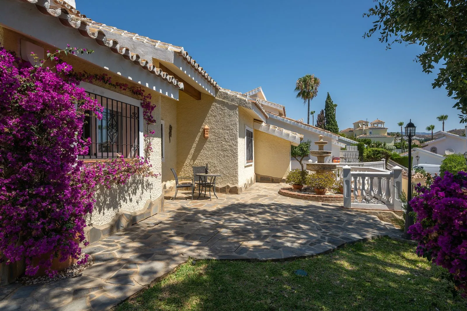 property_gallery_img_49735