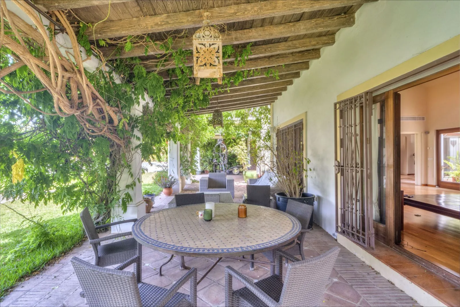 property_gallery_img_48896