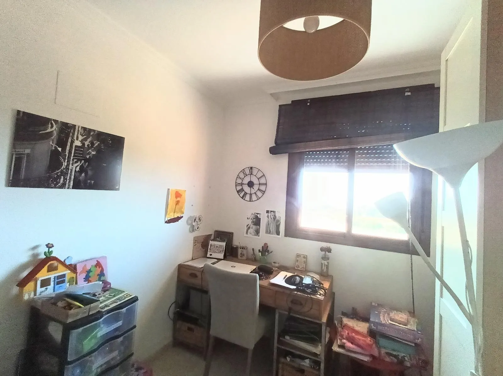 property_gallery_img_49999