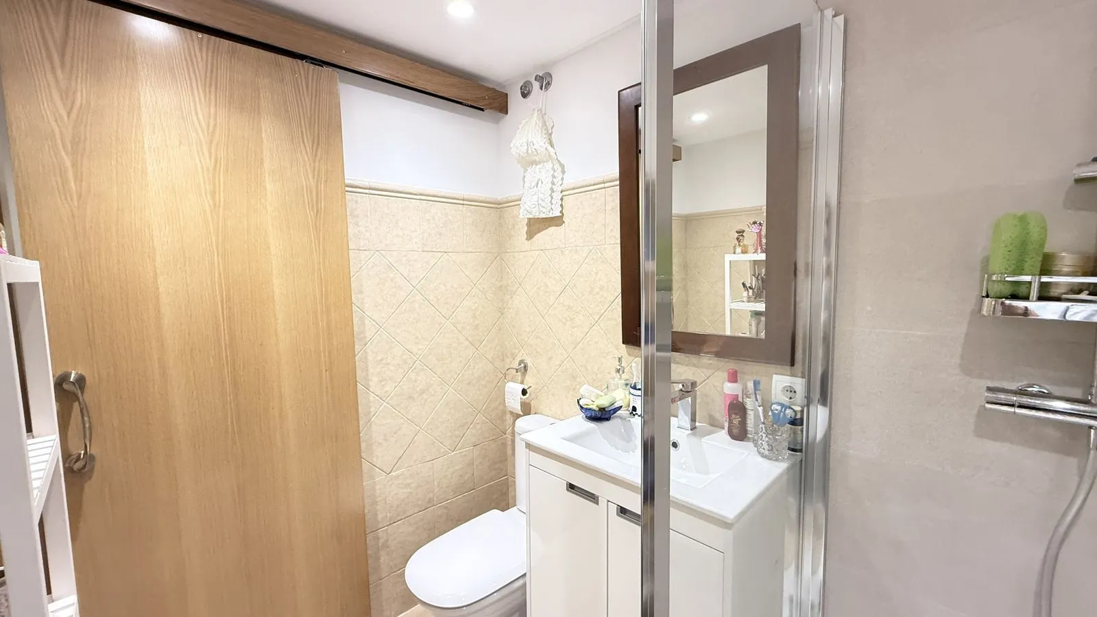 property_gallery_img_54330