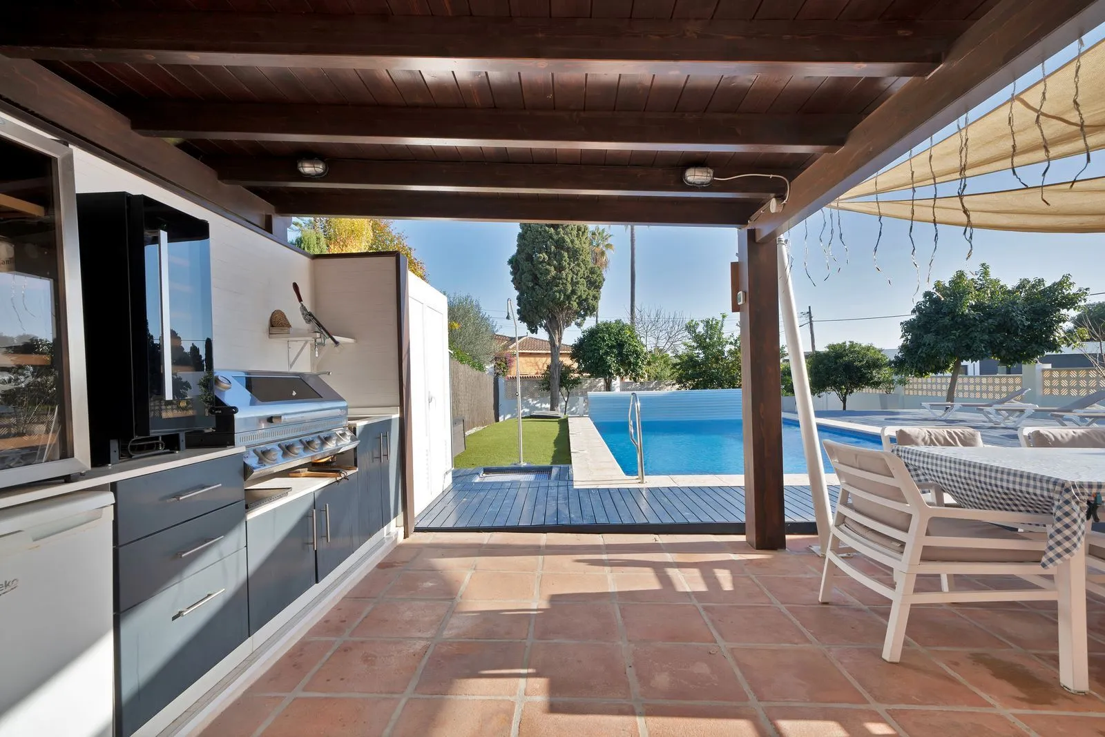 property_gallery_img_54897
