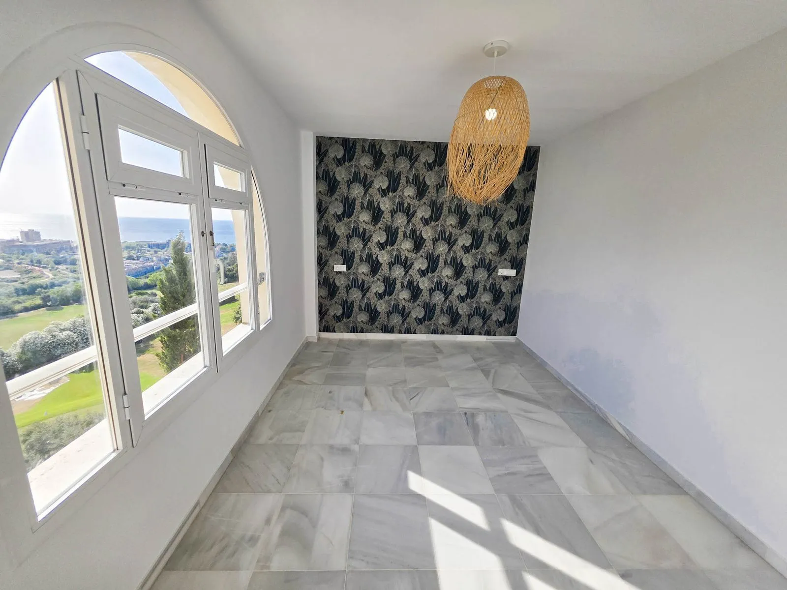 property_gallery_img_48628