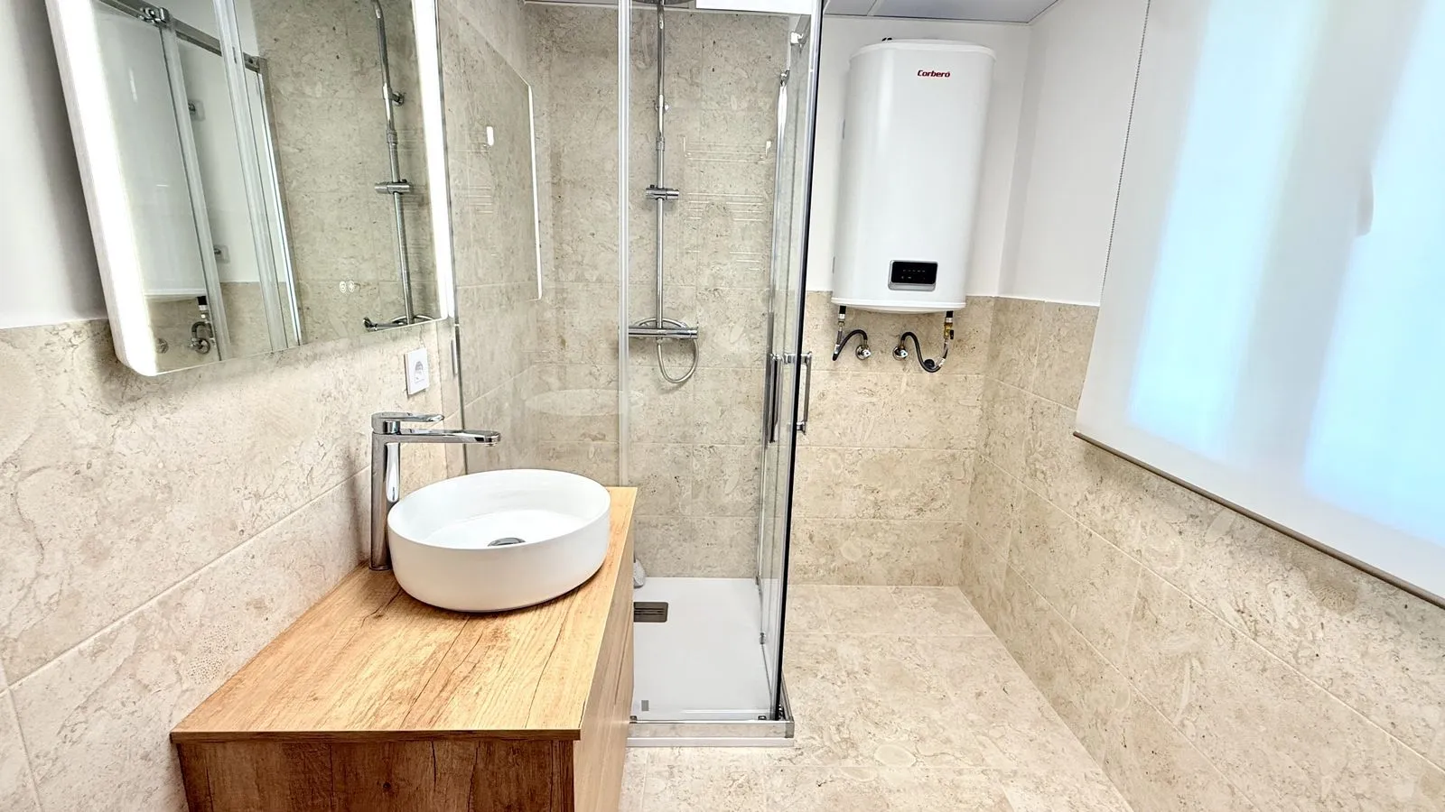 property_gallery_img_49007