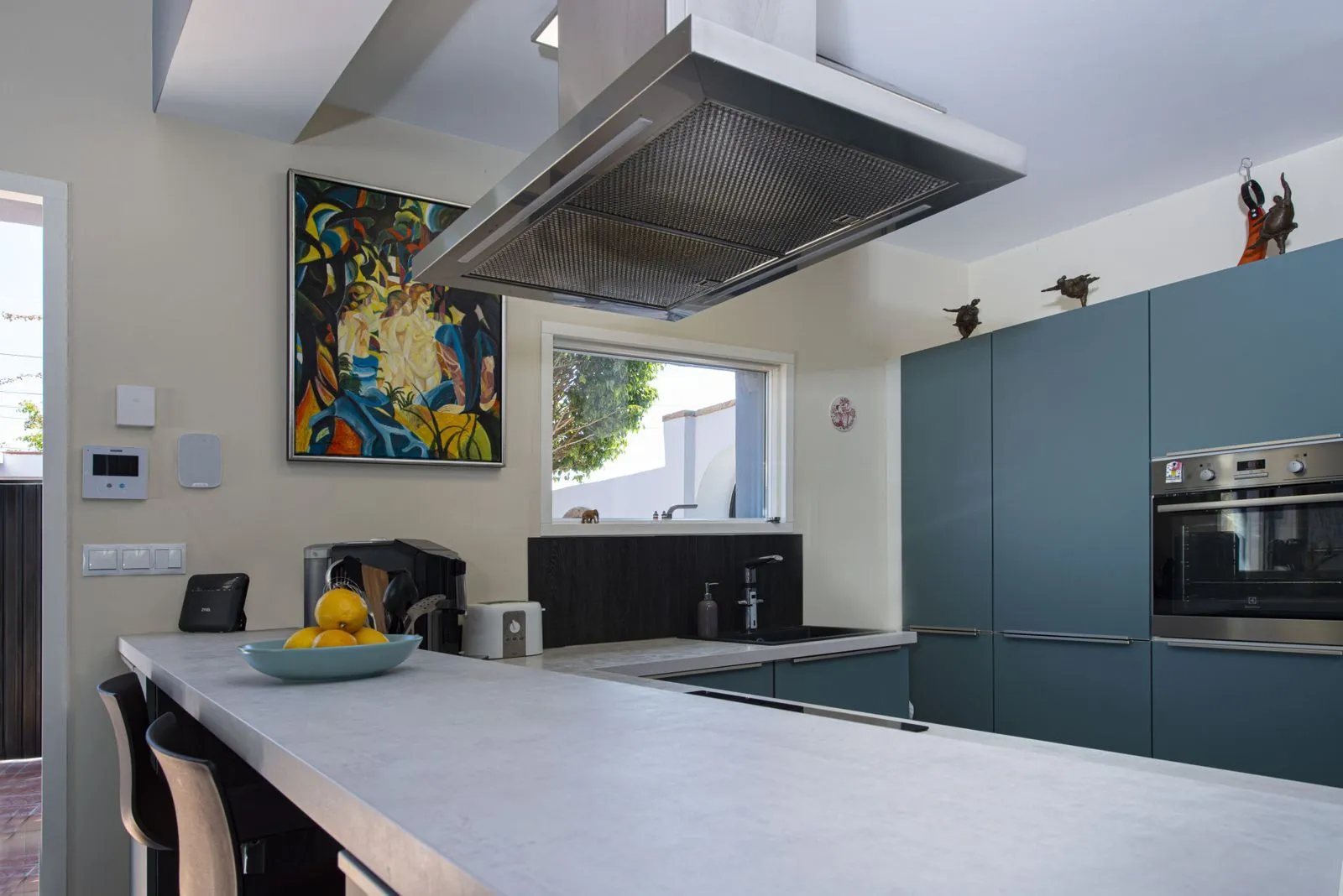 property_gallery_img_54211