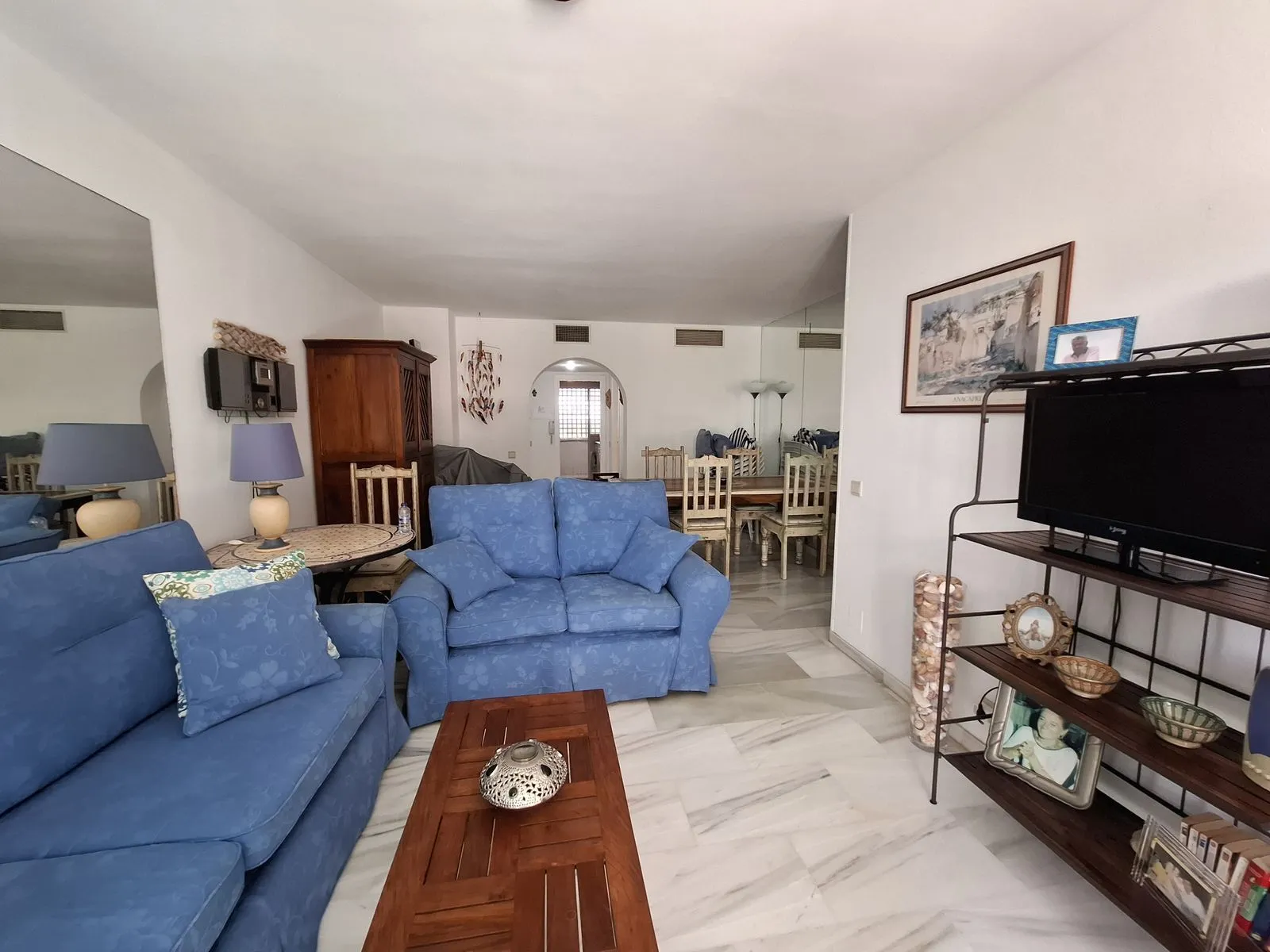 property_gallery_img_48960