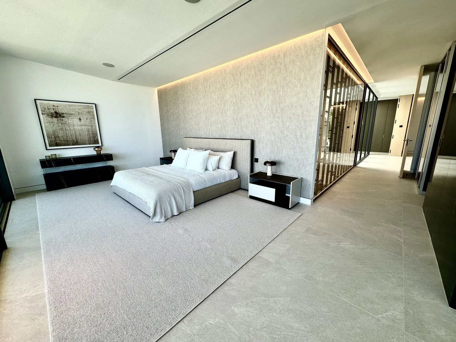 property_gallery_img_55069