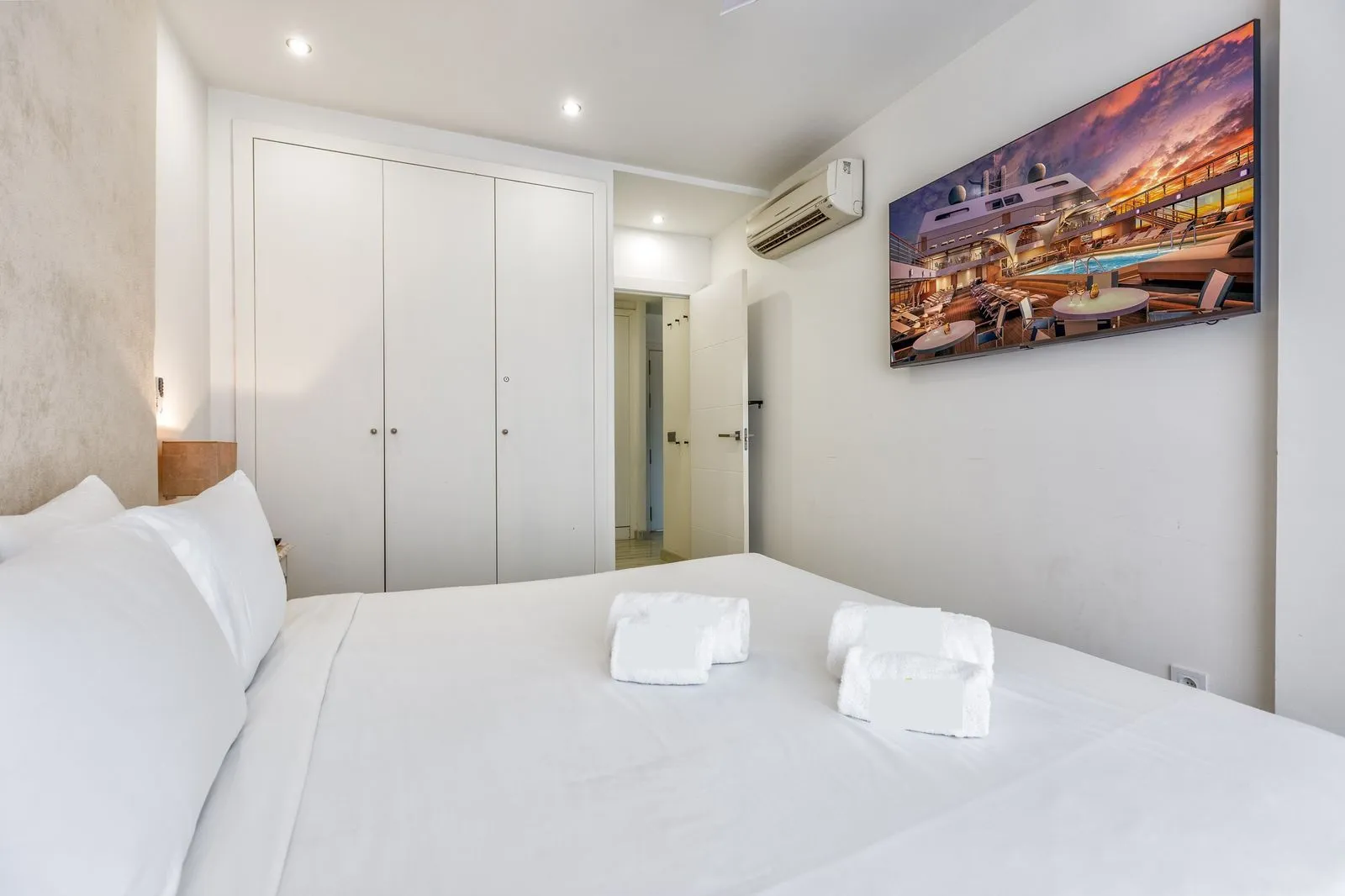 property_gallery_img_39558
