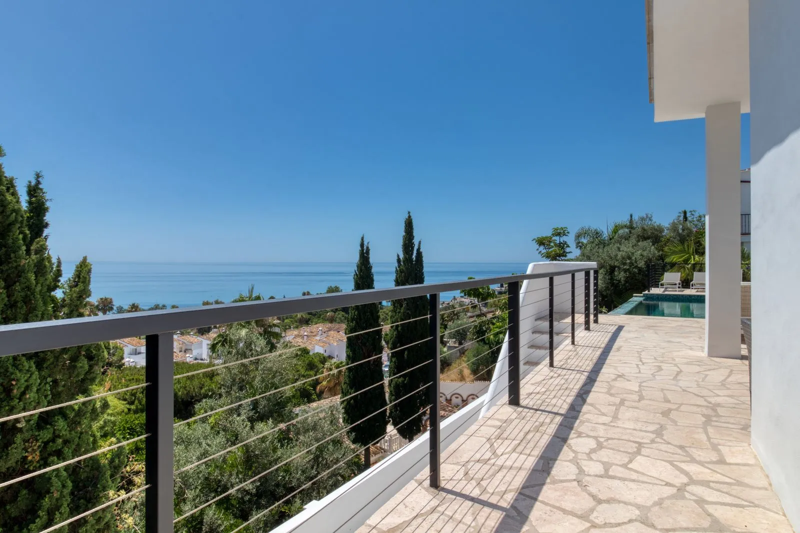 property_gallery_img_40267