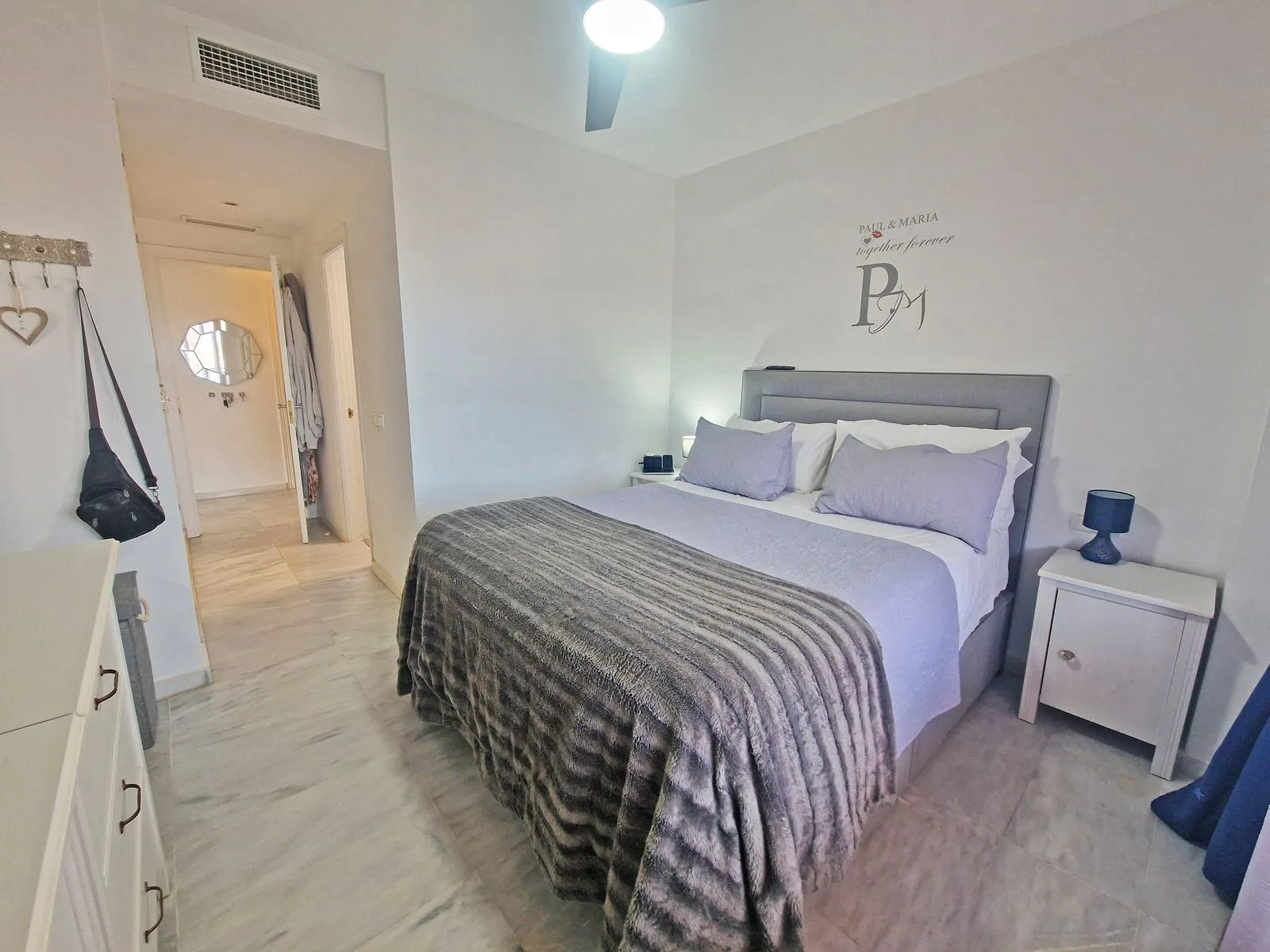 property_gallery_img_42236