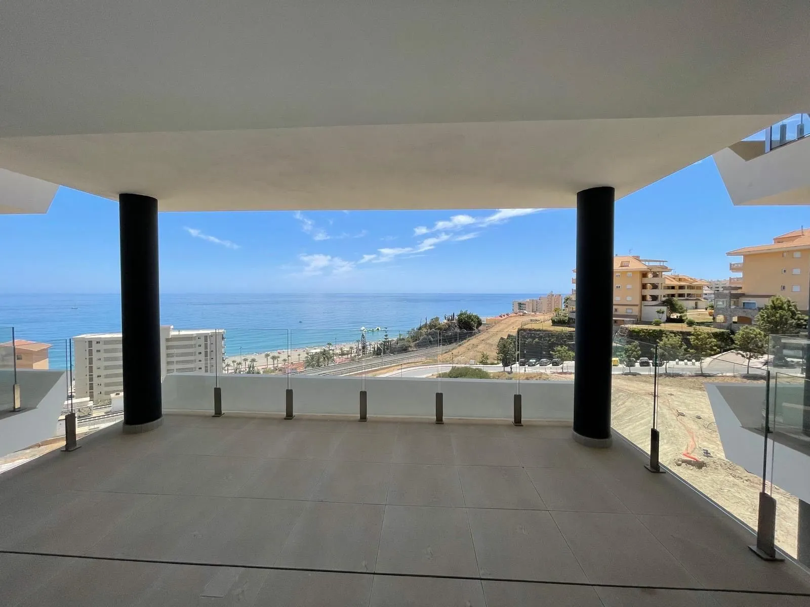 property_gallery_img_54355