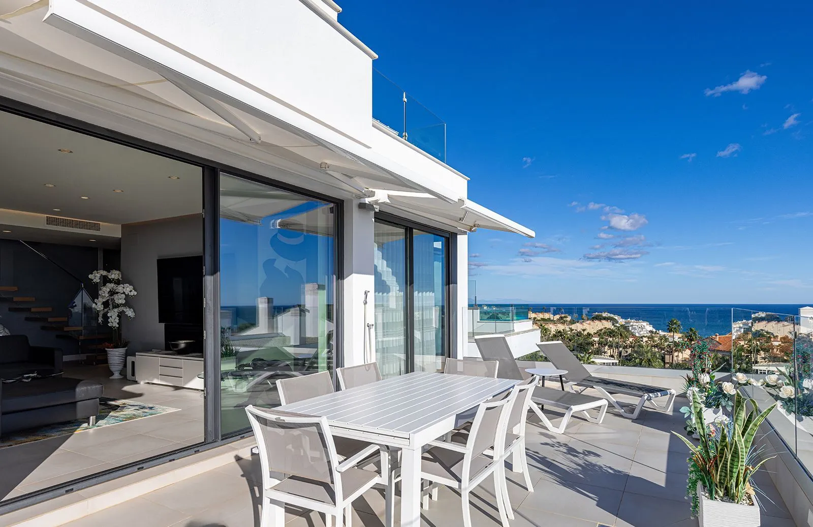 property_gallery_img_39393