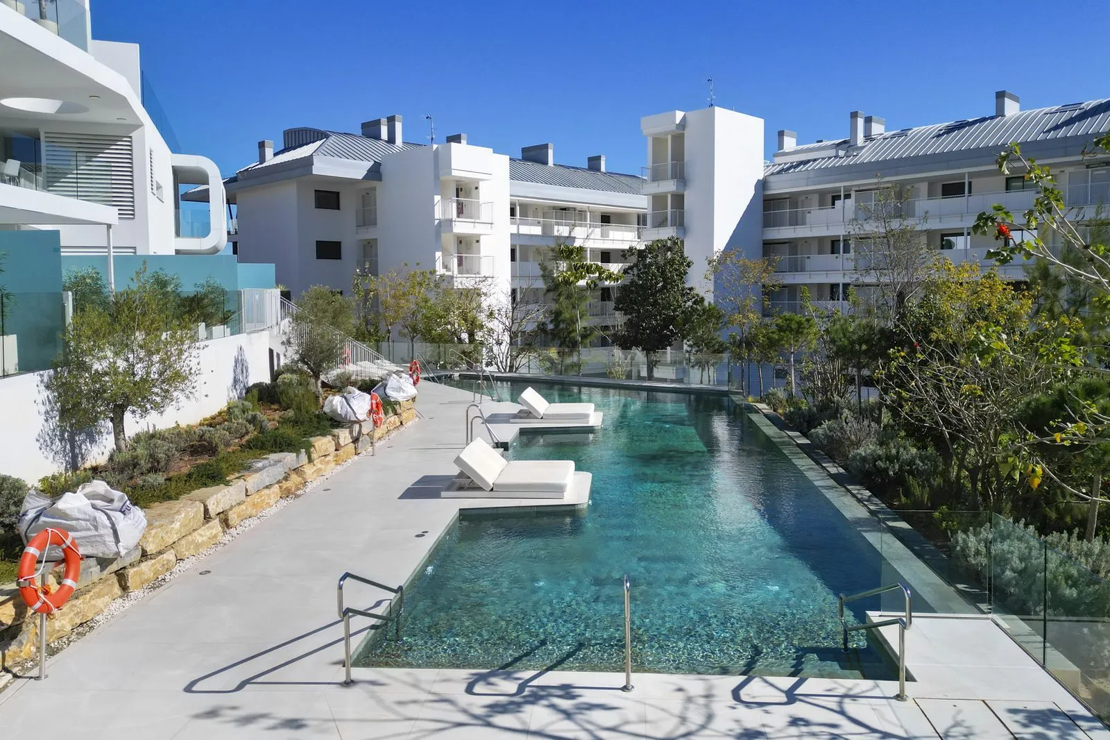 property_gallery_img_41612