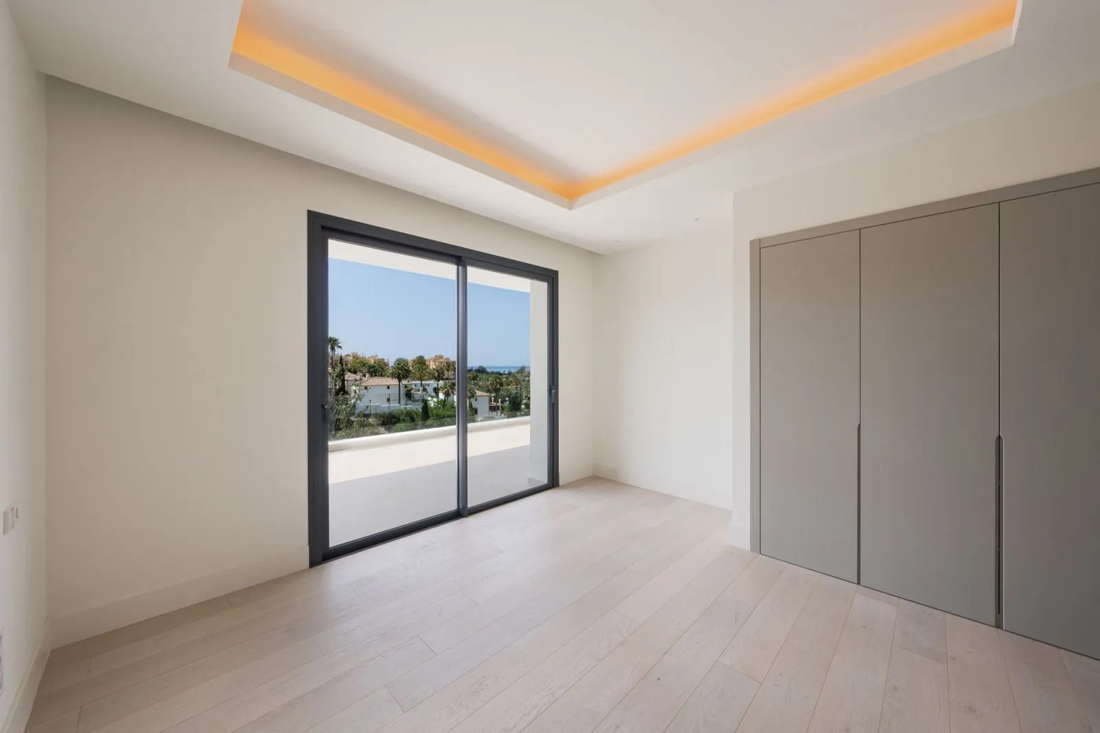 property_gallery_img_39462