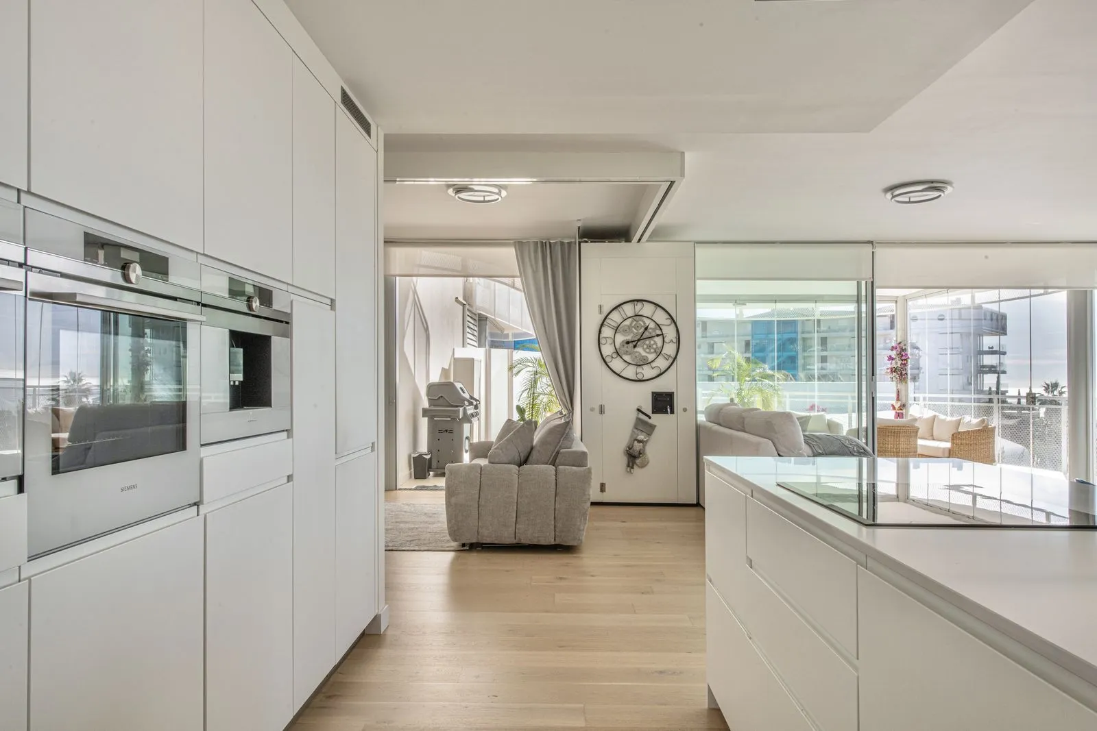 property_gallery_img_53560