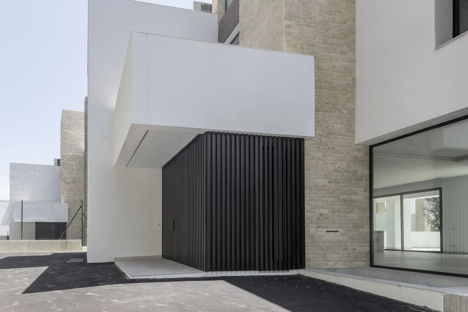 property_gallery_img_41673