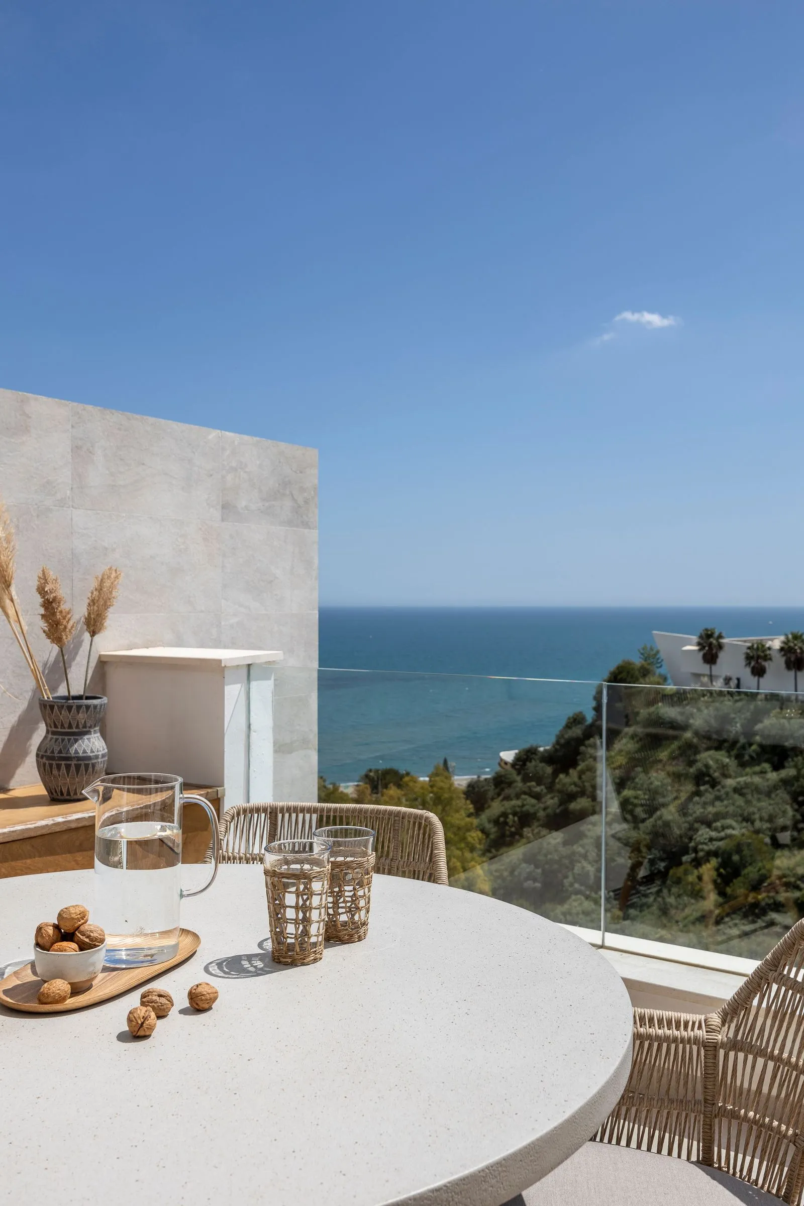 property_gallery_img_48377