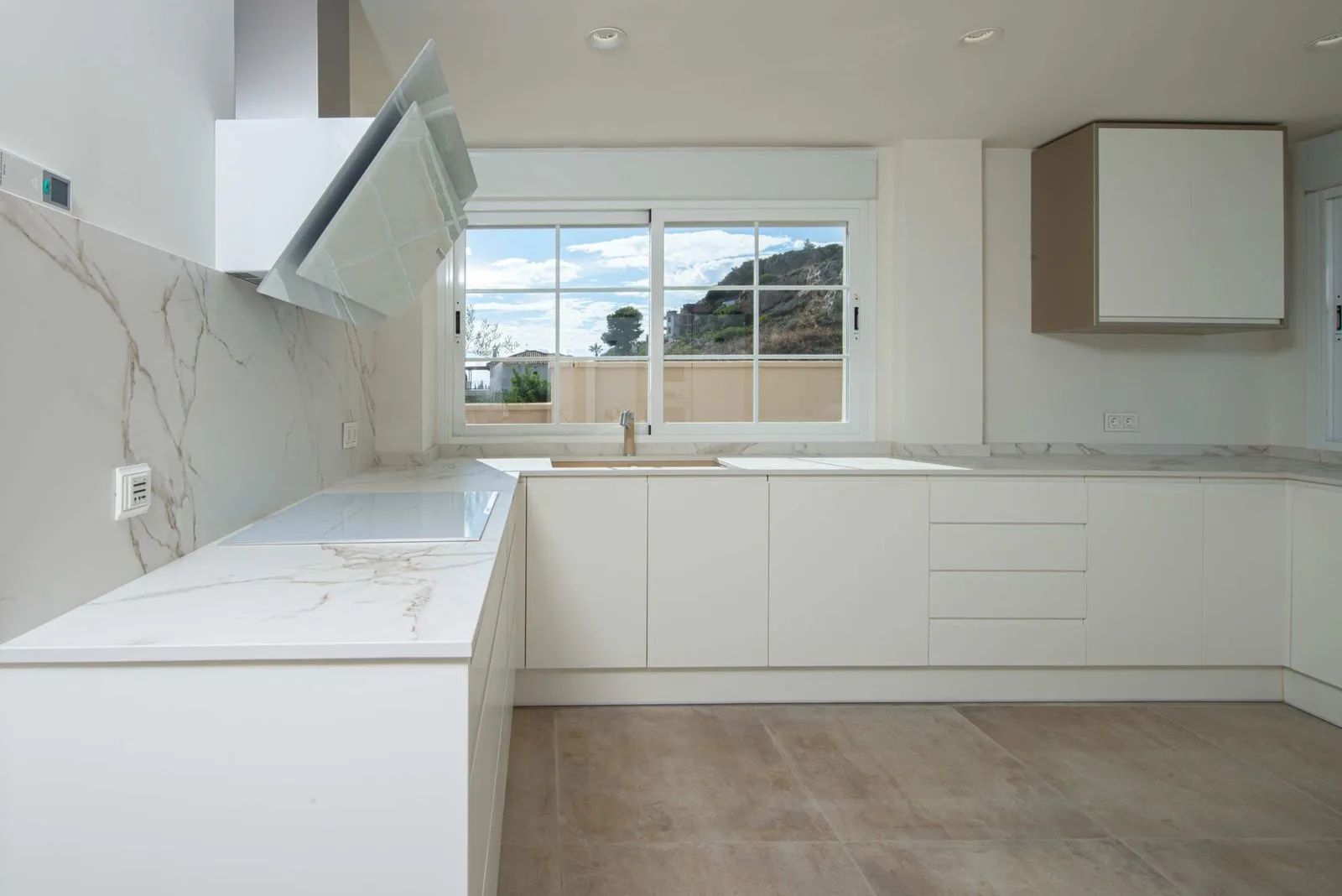 property_gallery_img_53419