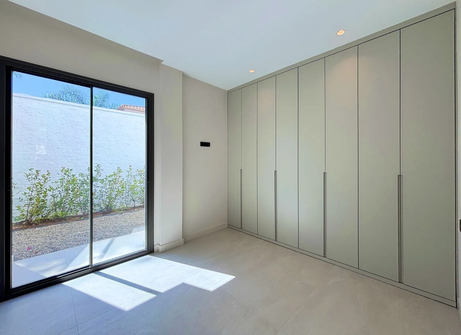 property_gallery_img_40725