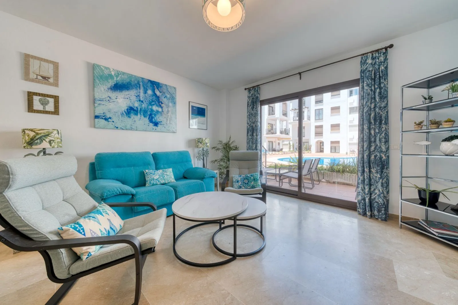 property_gallery_img_40283