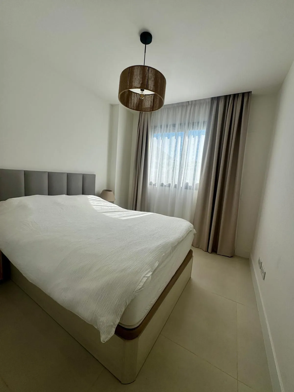 property_gallery_img_40375