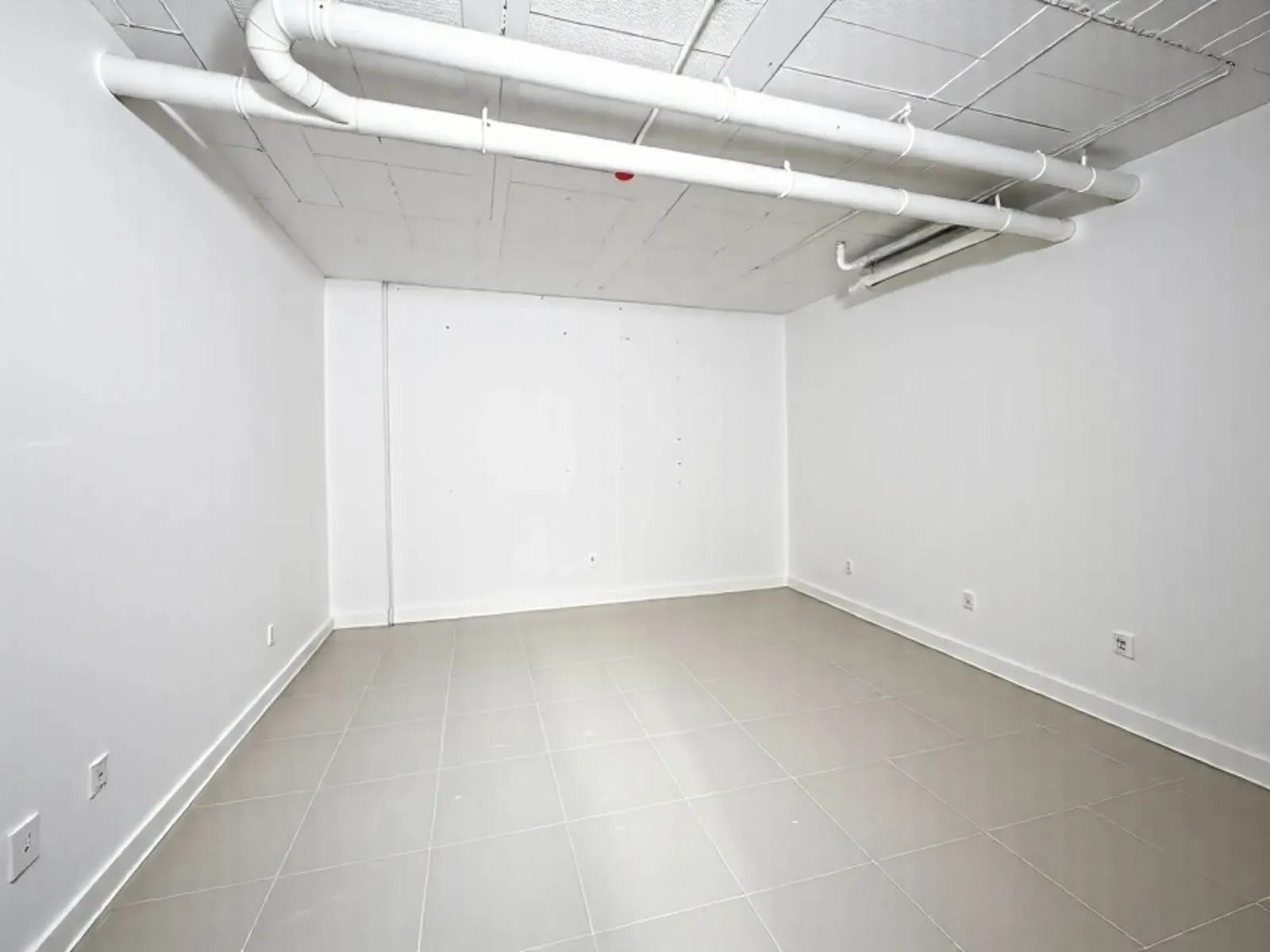 property_gallery_img_50209