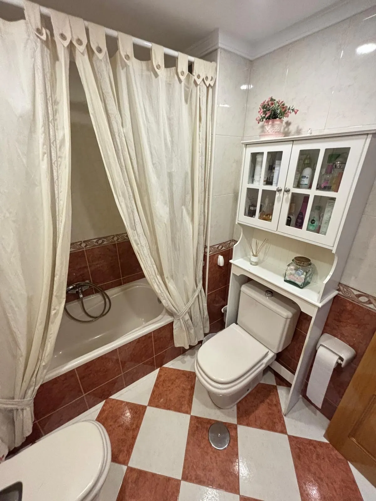 property_gallery_img_54635