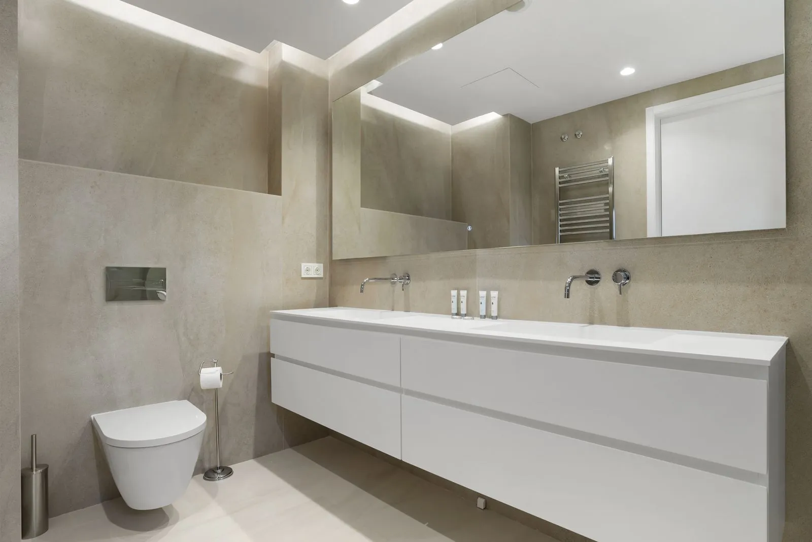property_gallery_img_55252