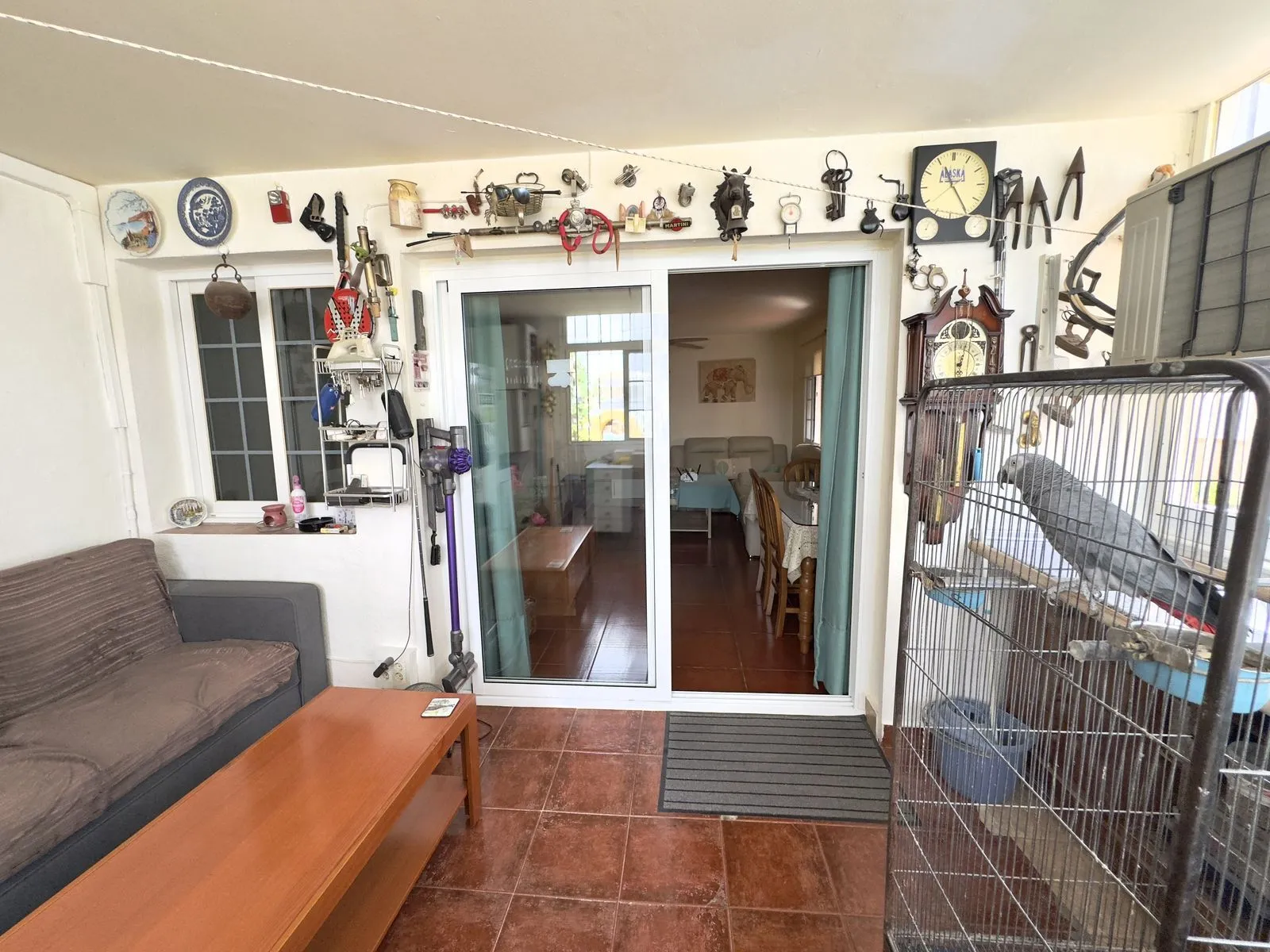 property_gallery_img_57813