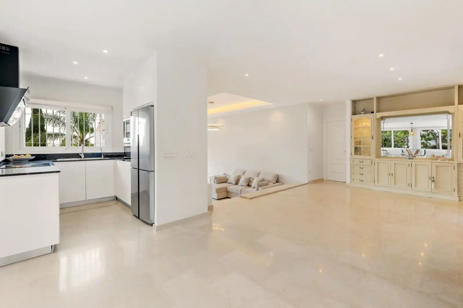 property_gallery_img_29767