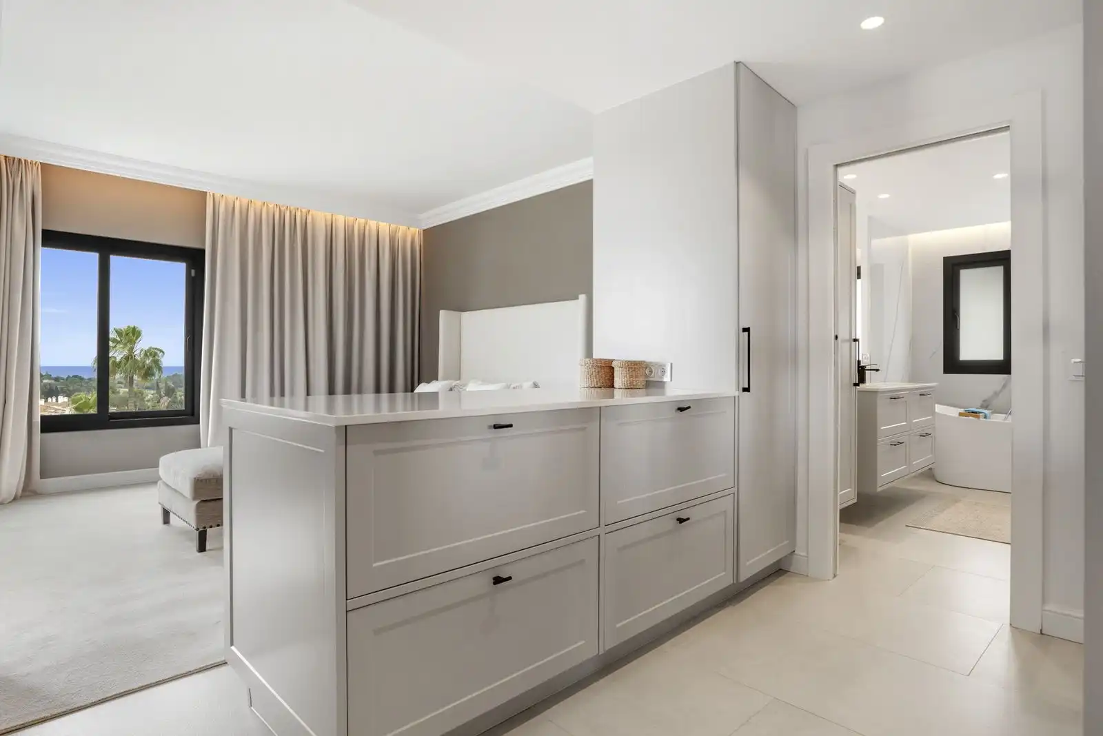 property_gallery_img_30567