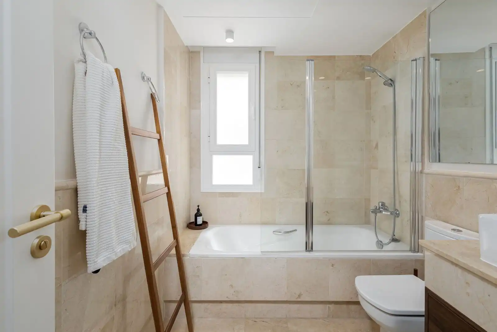 property_gallery_img_30737
