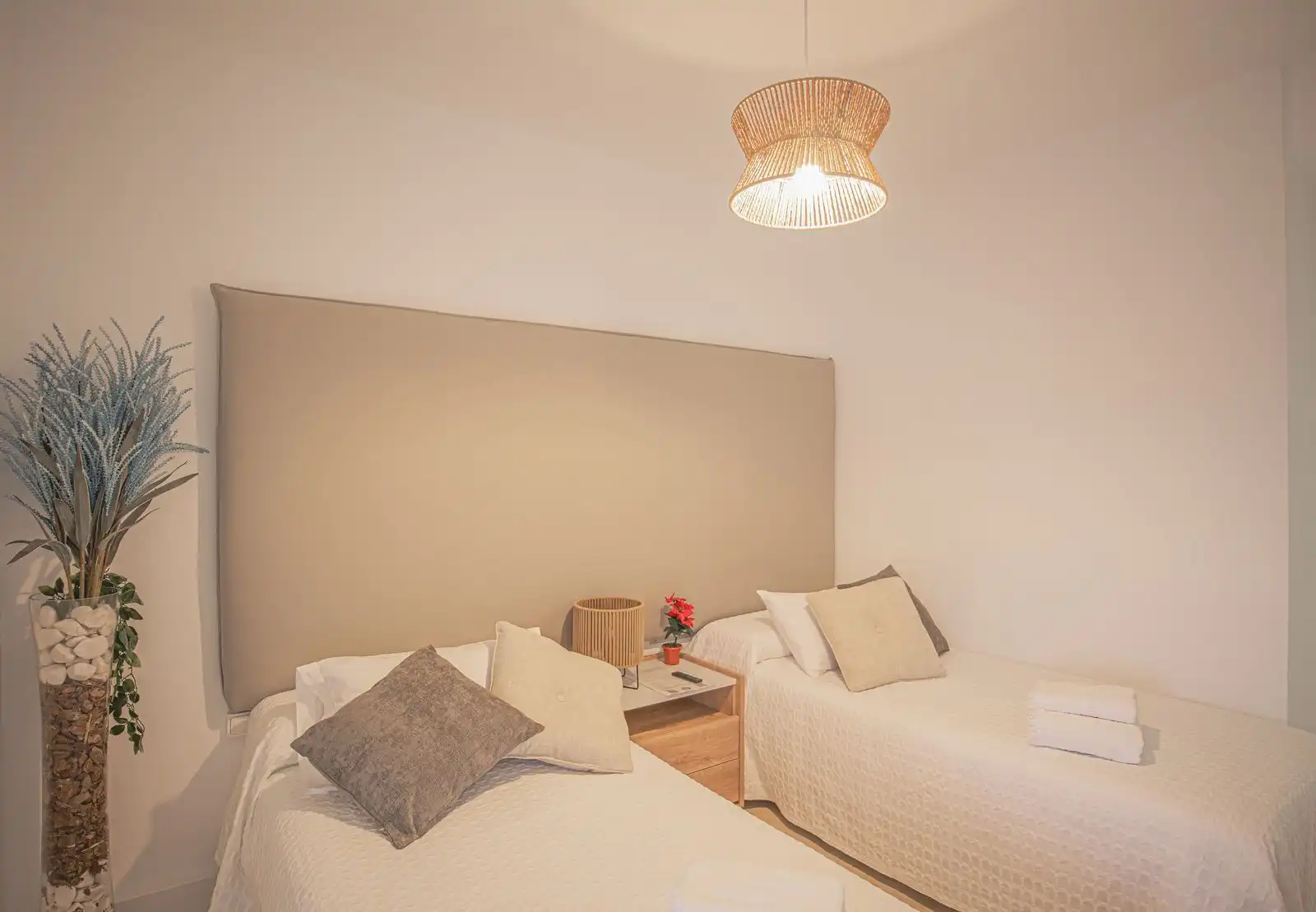 property_gallery_img_30786