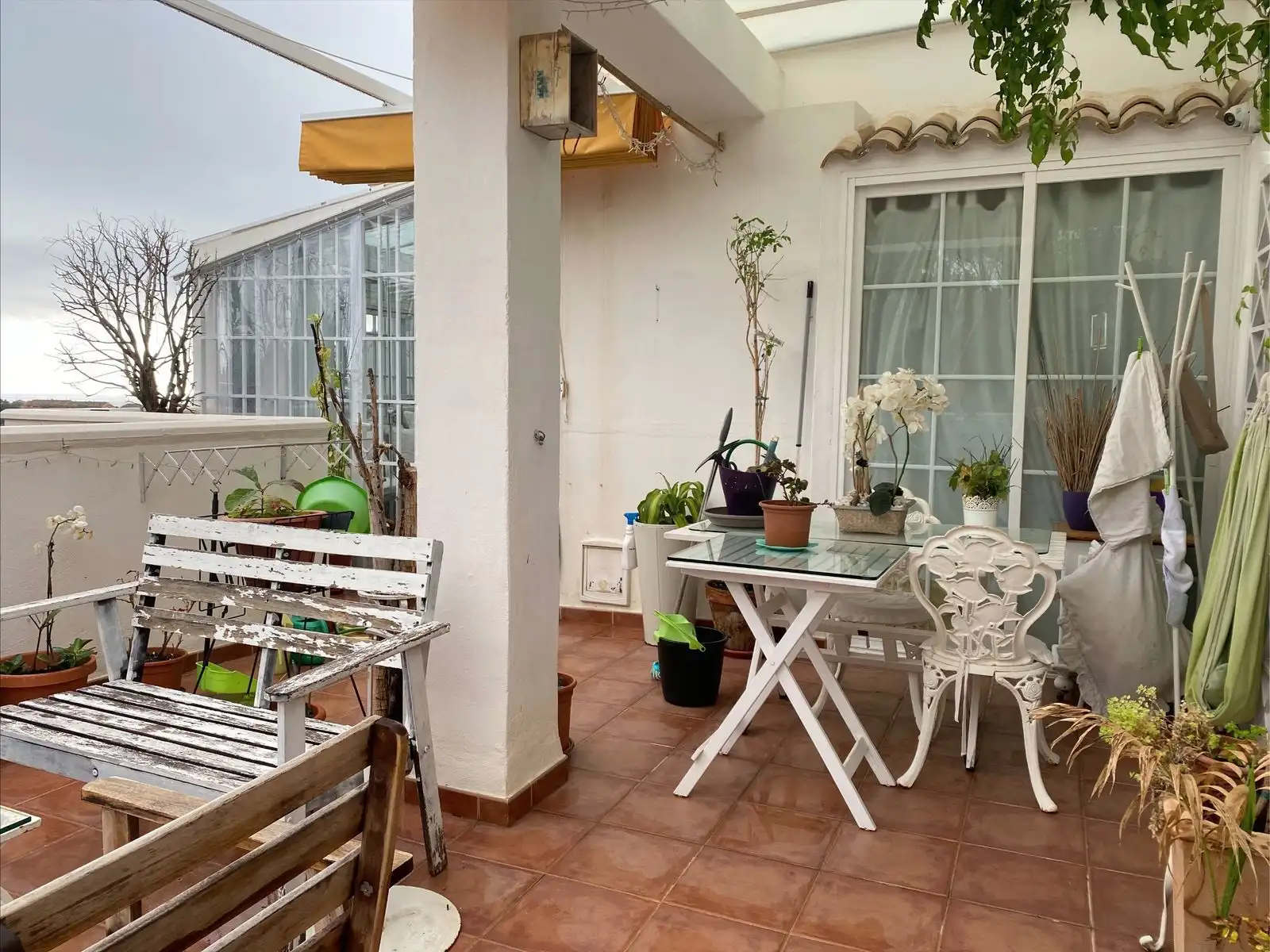 property_gallery_img_30980