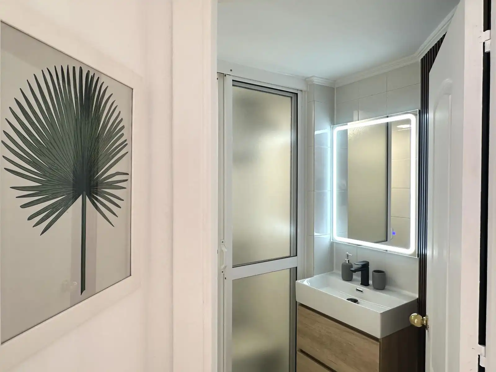 property_gallery_img_31072